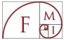 Sofia university Logo