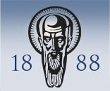 Sofia University 'St. Kliment Ohridski'
