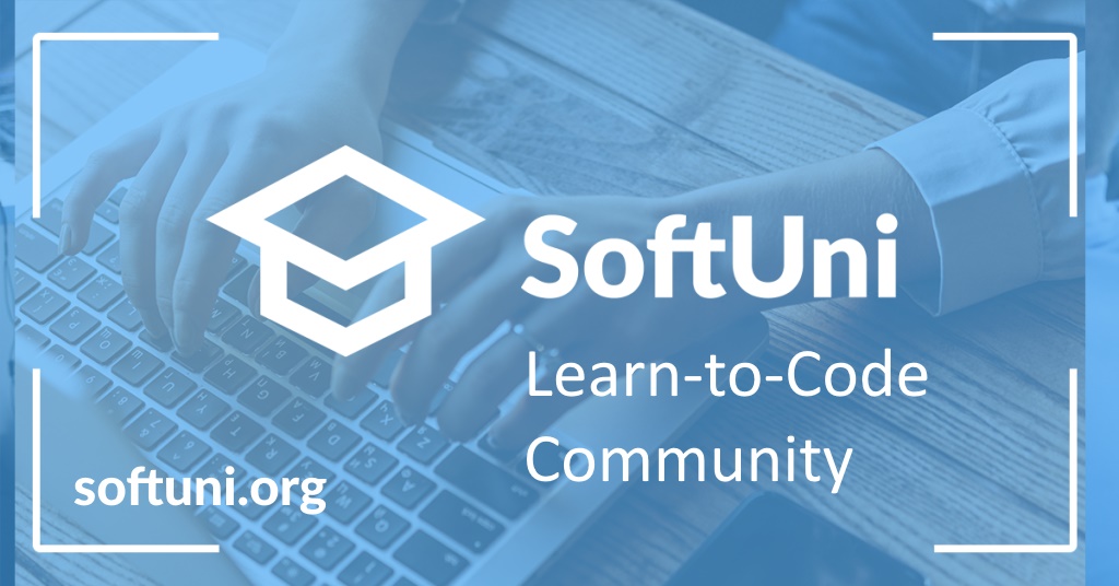 Software University (SoftUni)