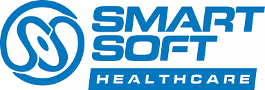 Smart Soft Healthcare Logo