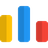 CodeForces' Logo