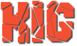 K.I.G.