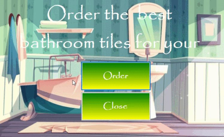 Tiles Shop